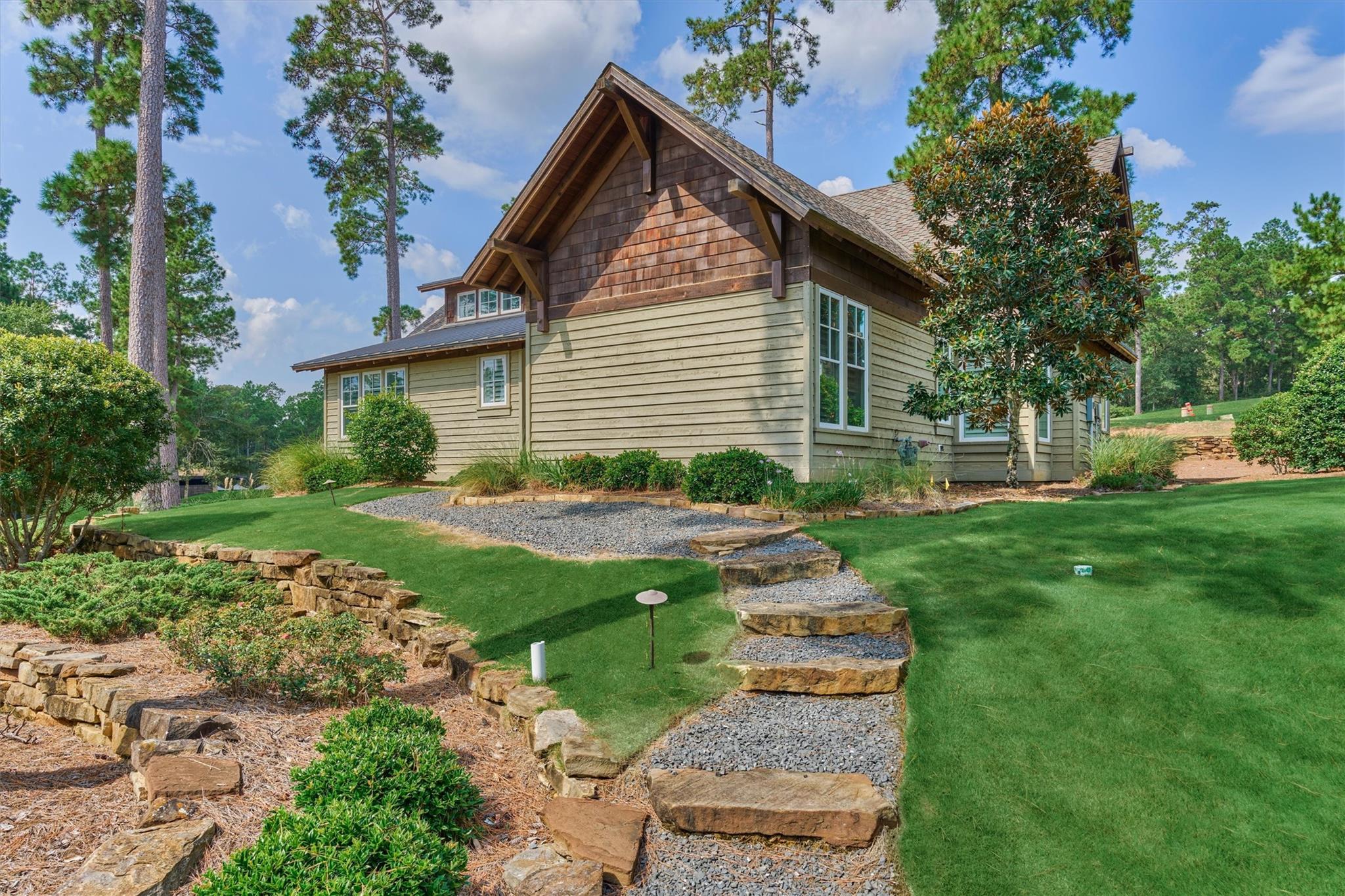 26180 Bluejack National Boulevard 5