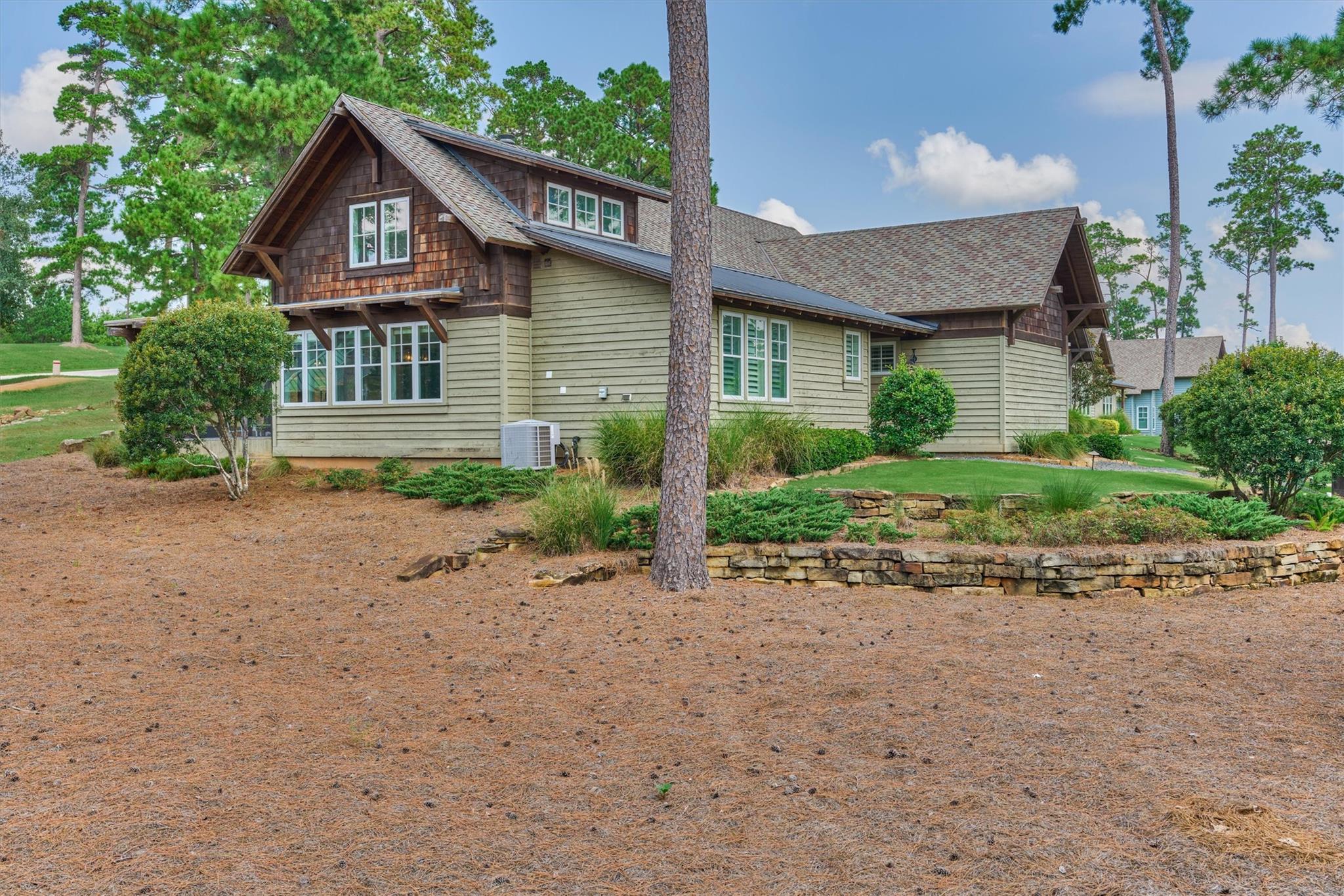 26180 Bluejack National Boulevard 5