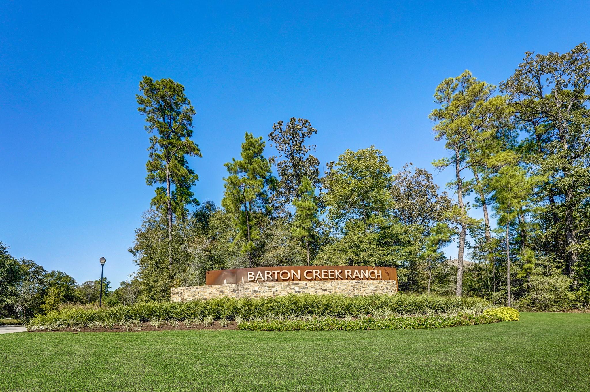 1703 Pecan Woods Lane