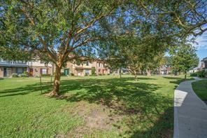 1055 Willow Oaks Circle