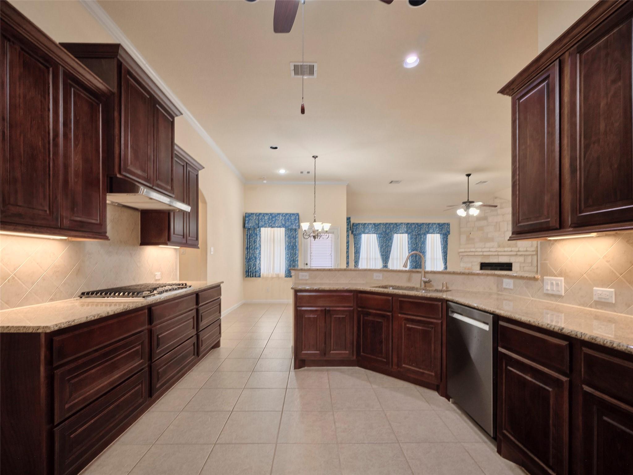 20831 Camelot Legend Drive