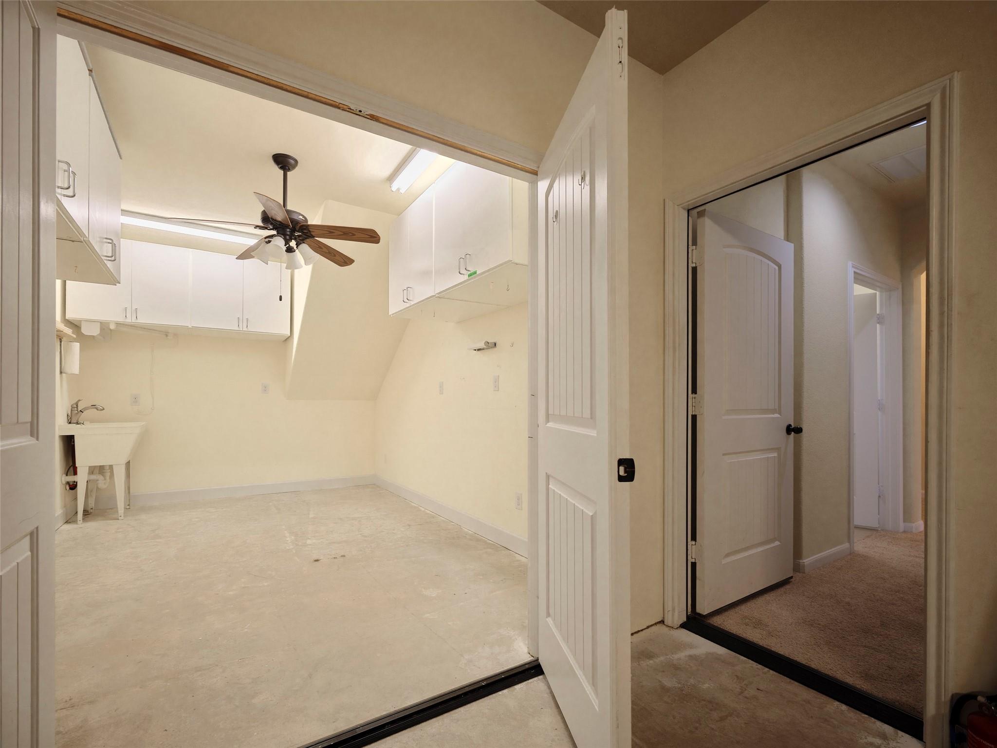 20831 Camelot Legend Drive