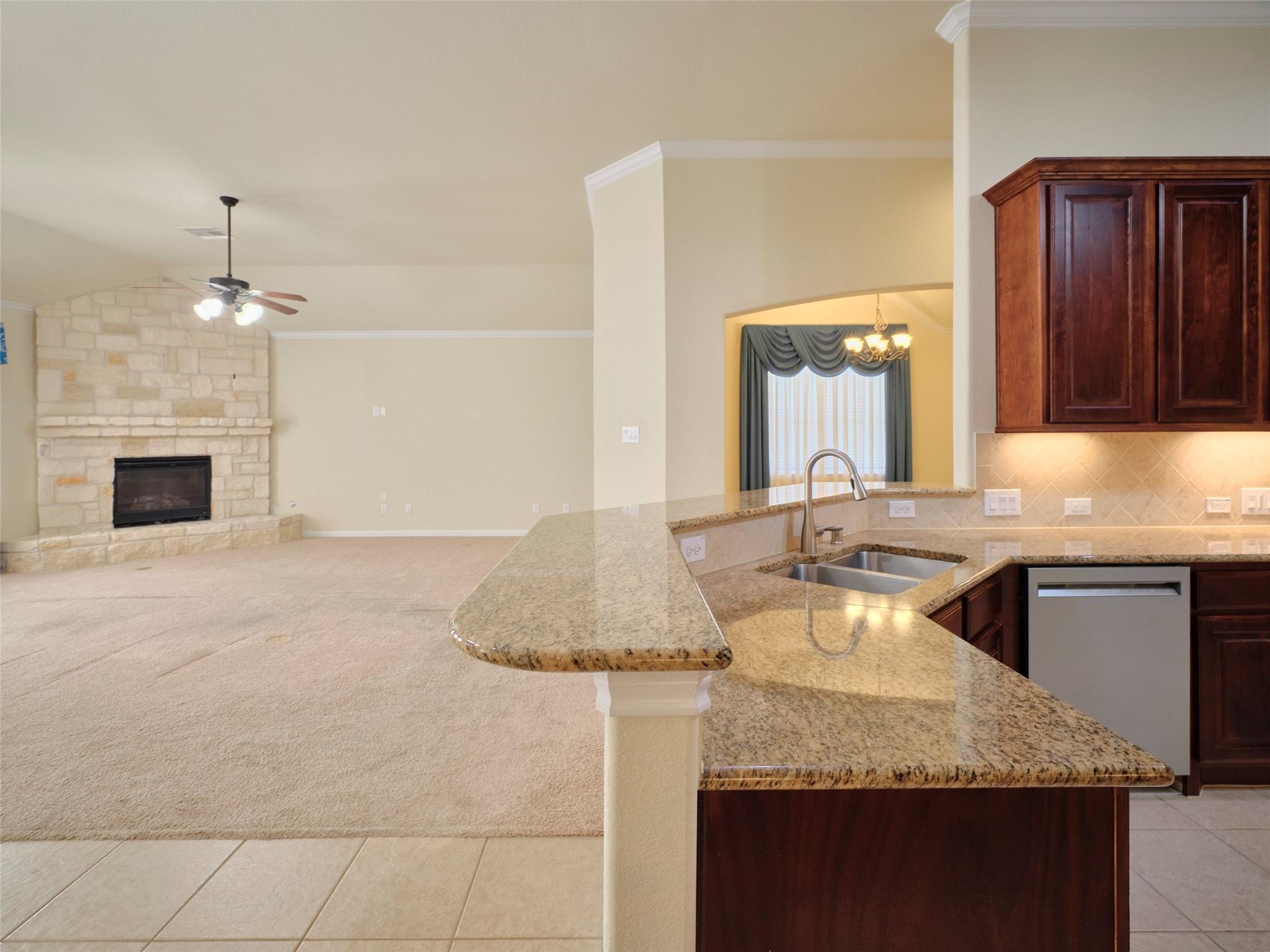 20831 Camelot Legend Drive