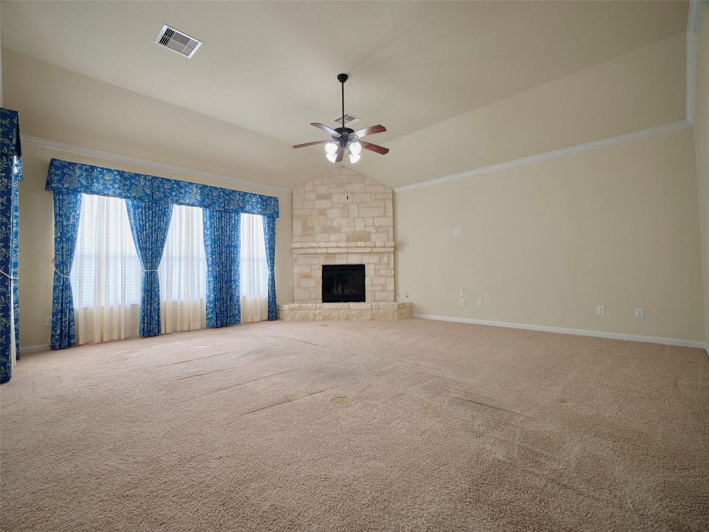 Photo of 20831 Camelot Legend Drive, Tomball, TX 77375 (MLS # 27873833)