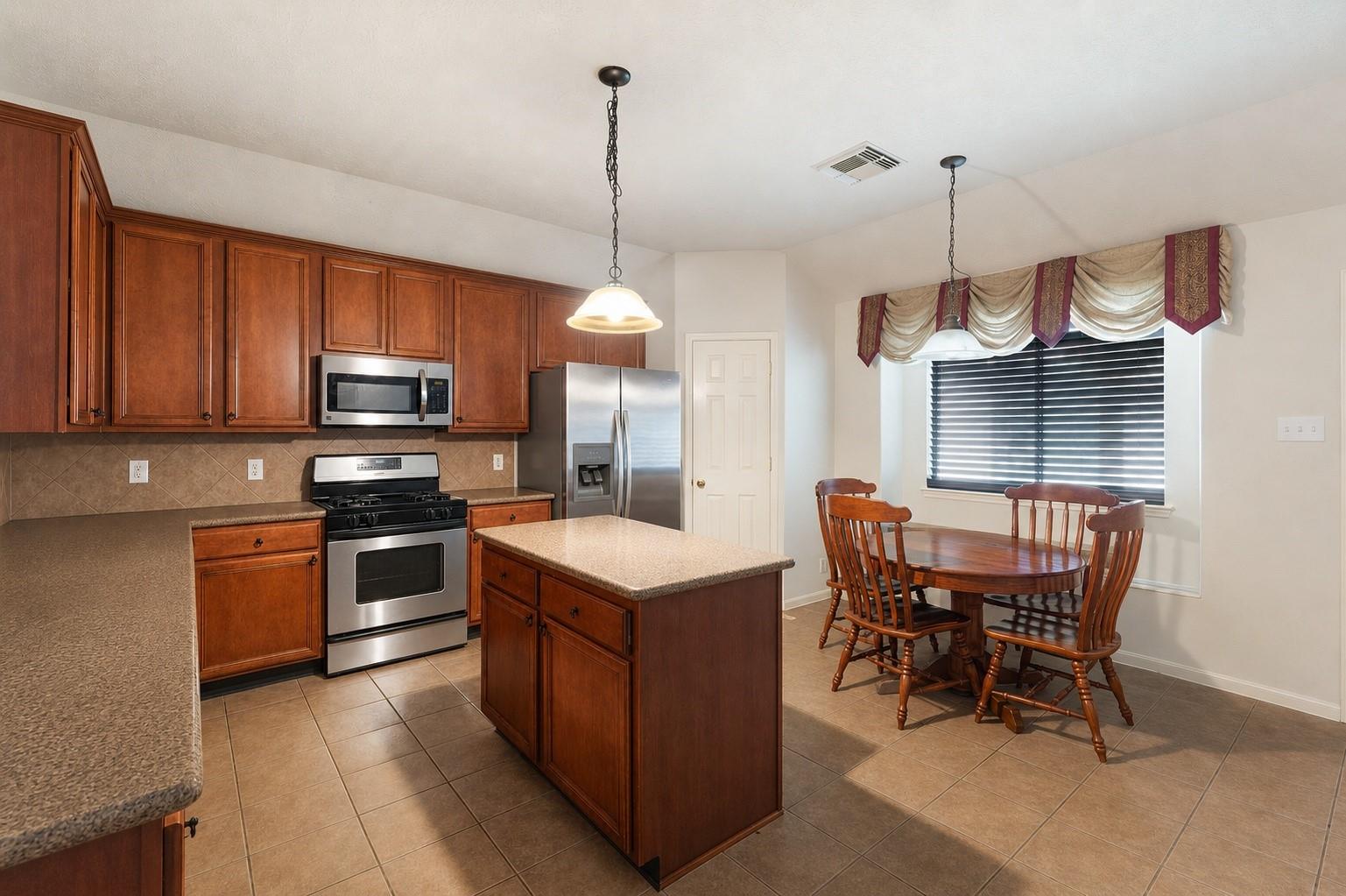 3319 Oil Baron Lane