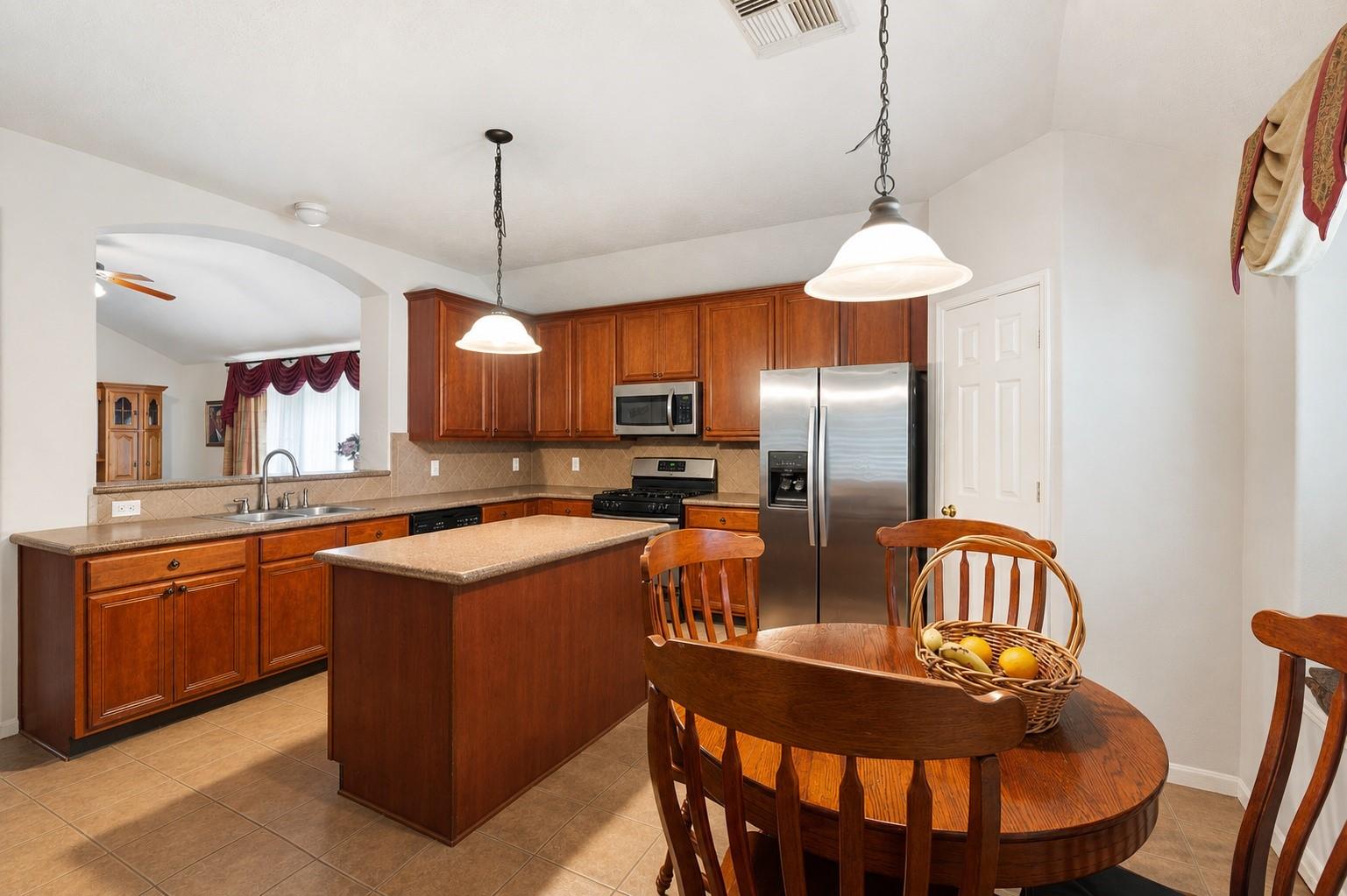 3319 Oil Baron Lane