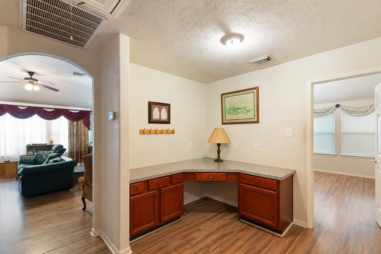 3319 Oil Baron Lane