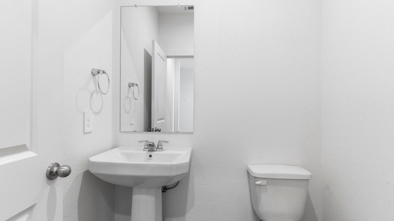 4515 Highland Oaks Court