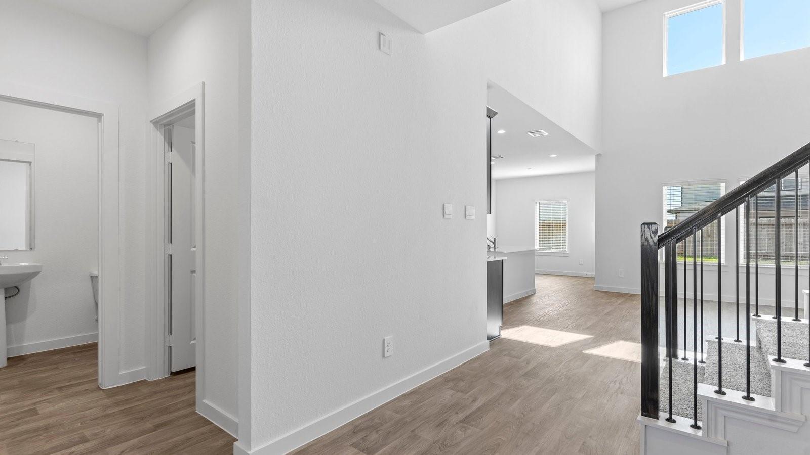 4515 Highland Oaks Court