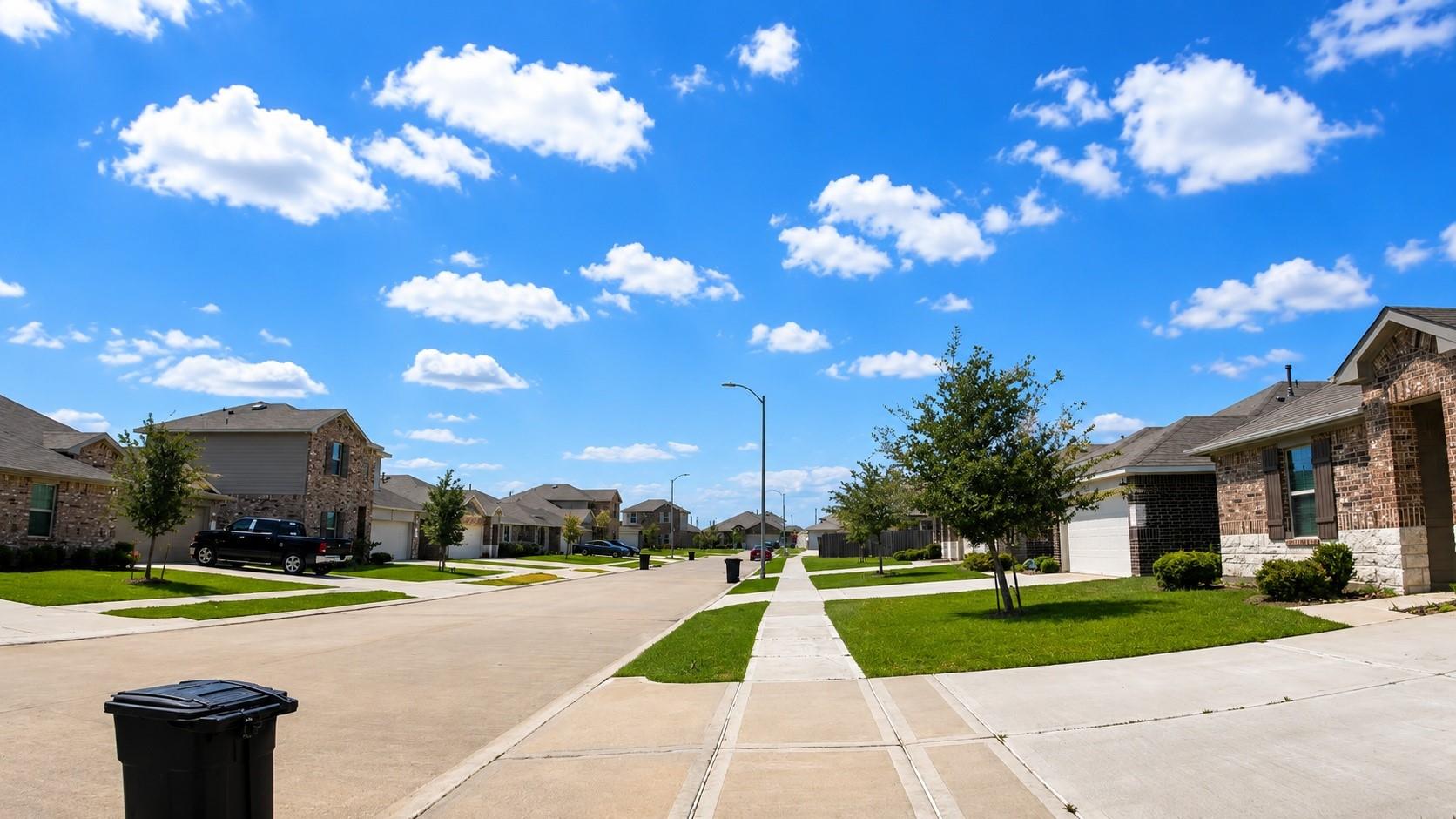 21422 Chester Cliff Lane