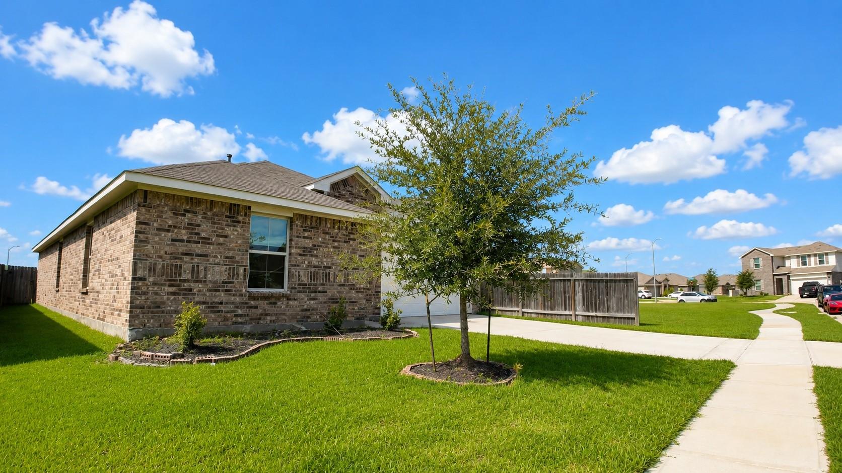 21422 Chester Cliff Lane