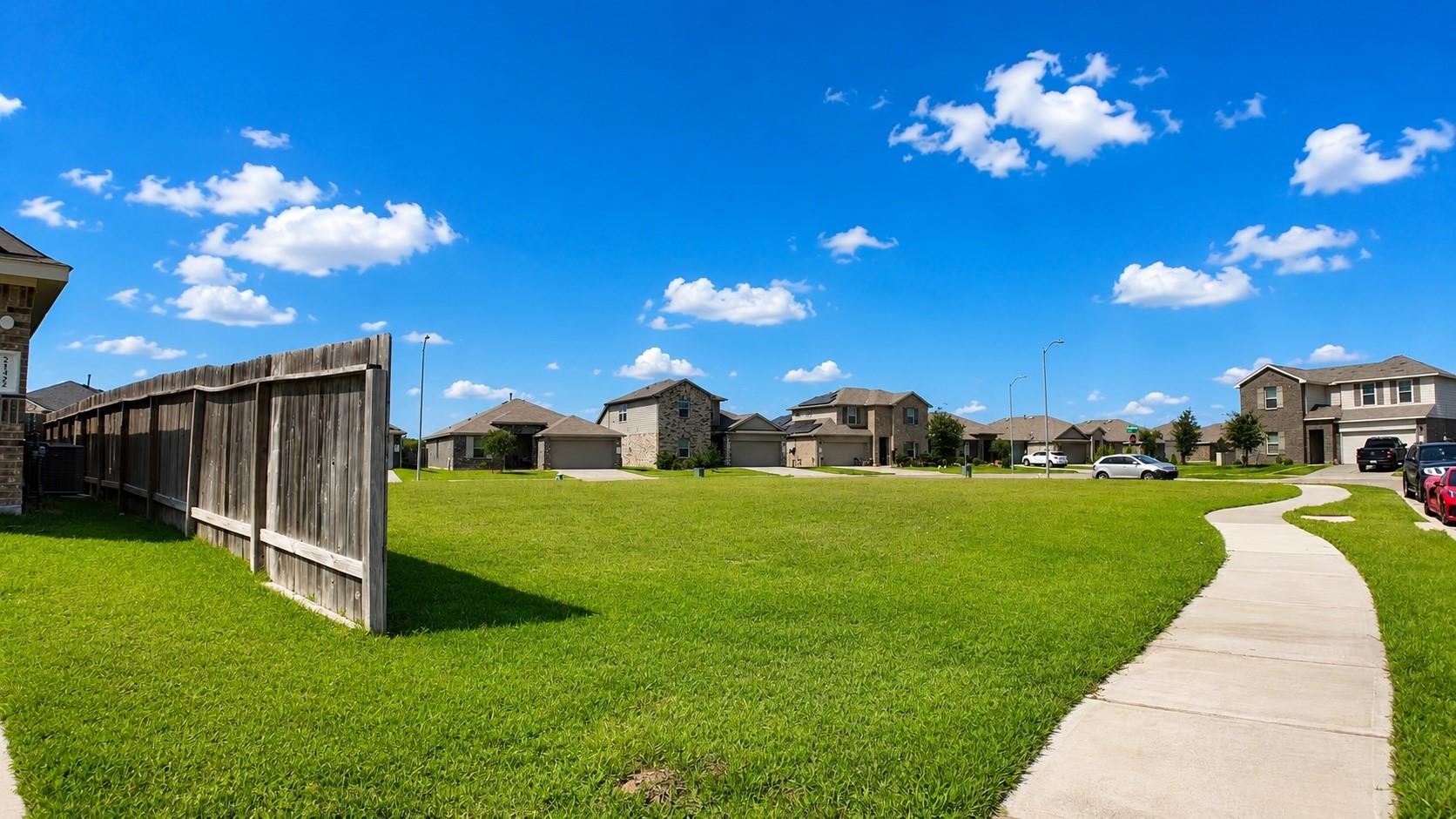21422 Chester Cliff Lane