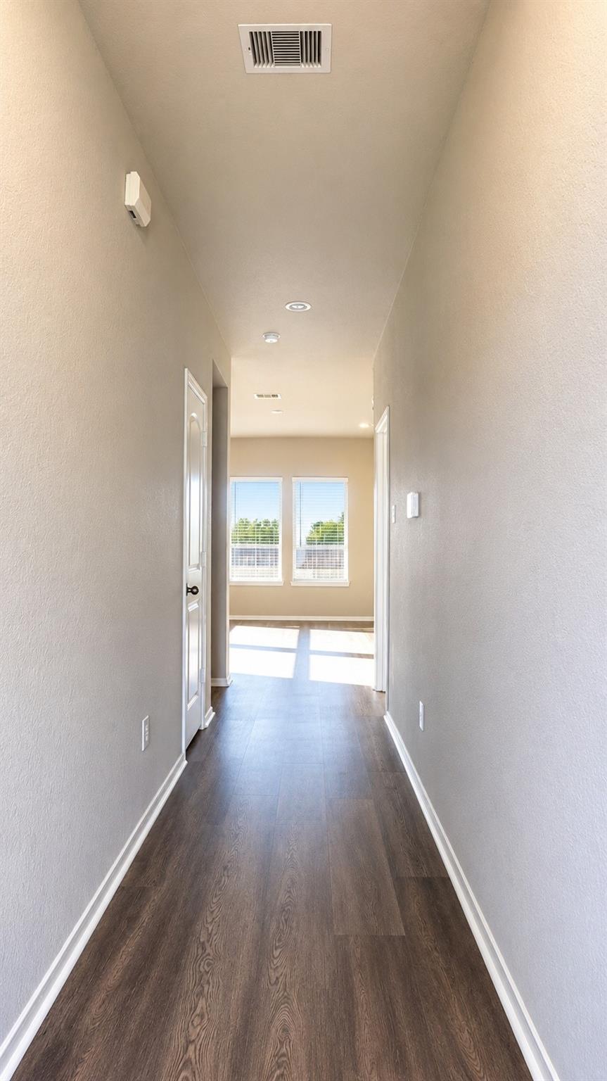 21422 Chester Cliff Lane