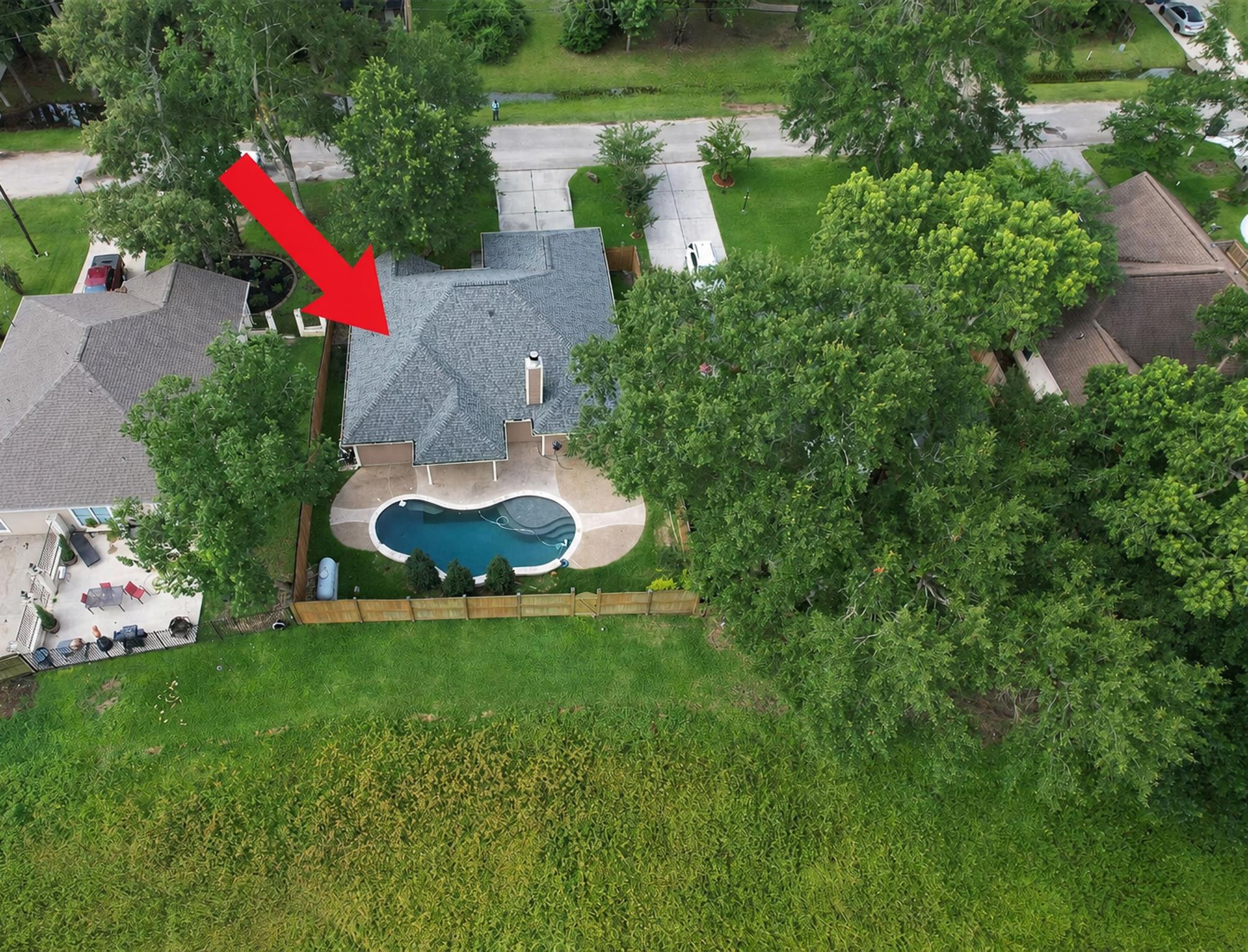 810 Springwood Drive