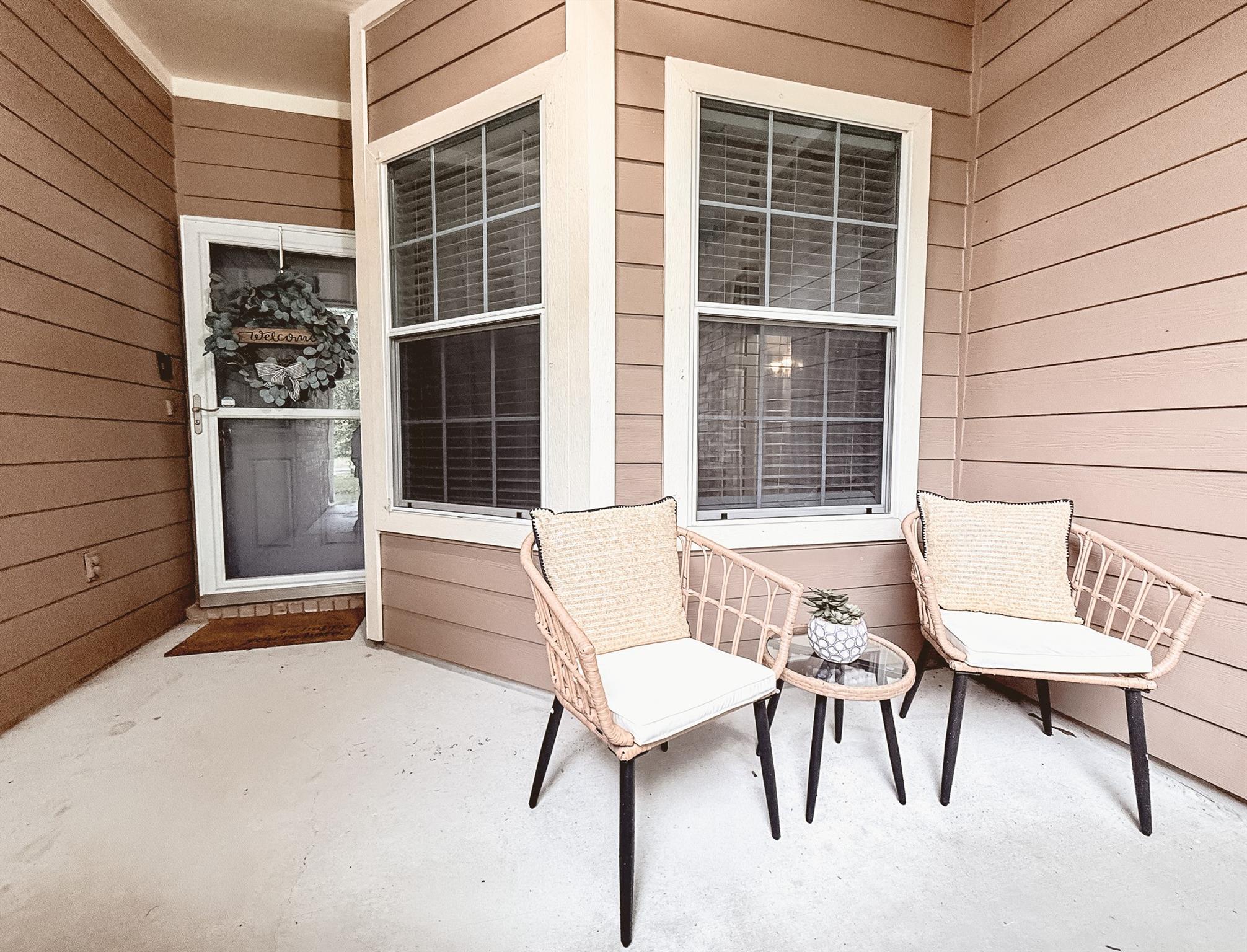 810 Springwood Drive