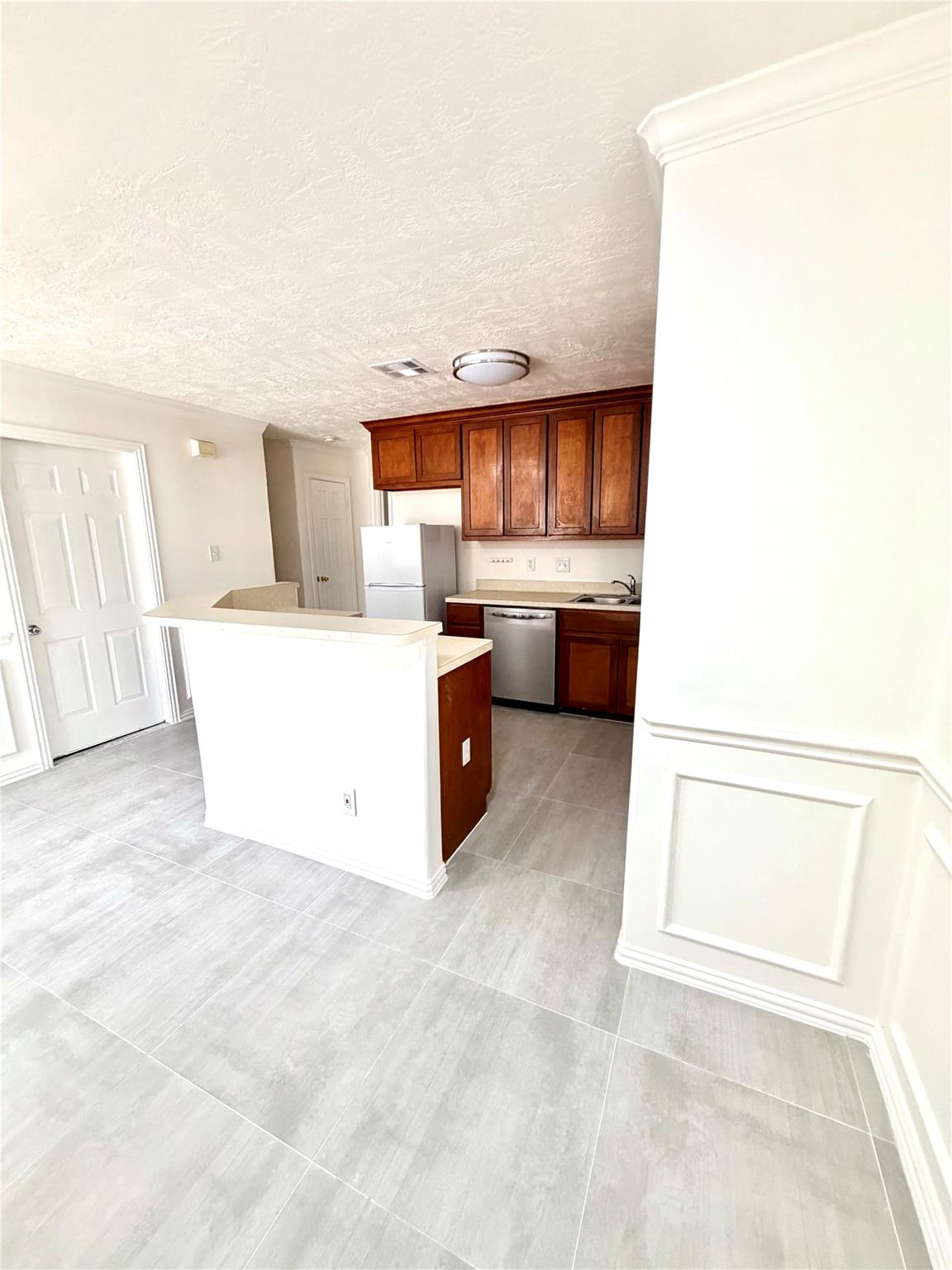 12502 Venus Park Ln