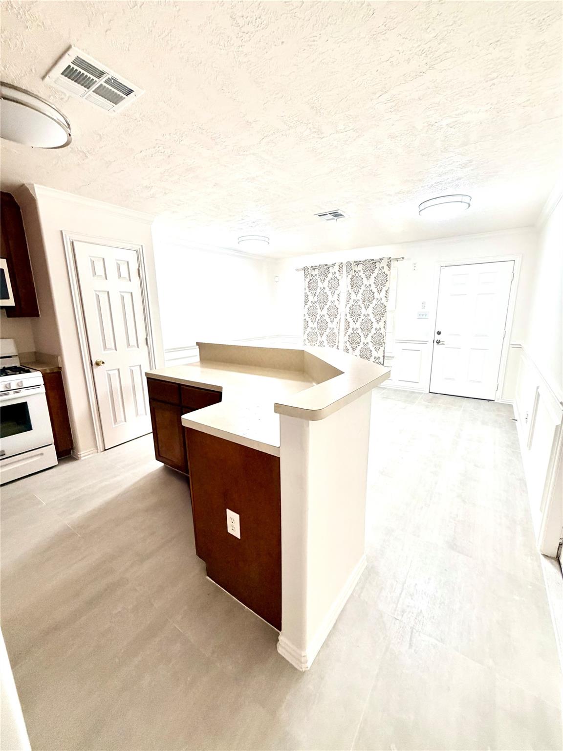 12502 Venus Park Ln