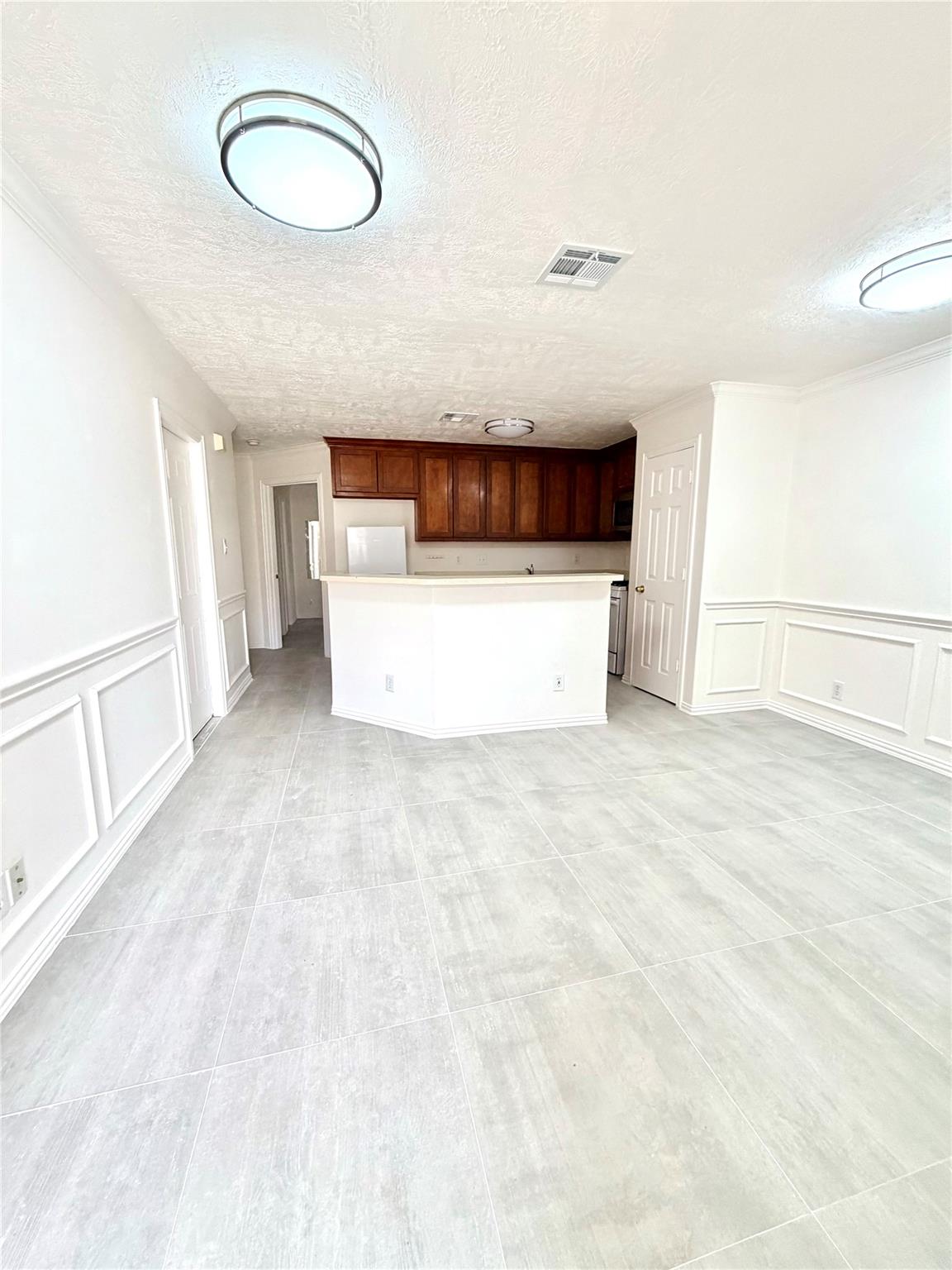 12502 Venus Park Ln