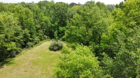 Photo of 501 Otis Cooper, Kirbyville, TX 75956 (MLS # 92123620)