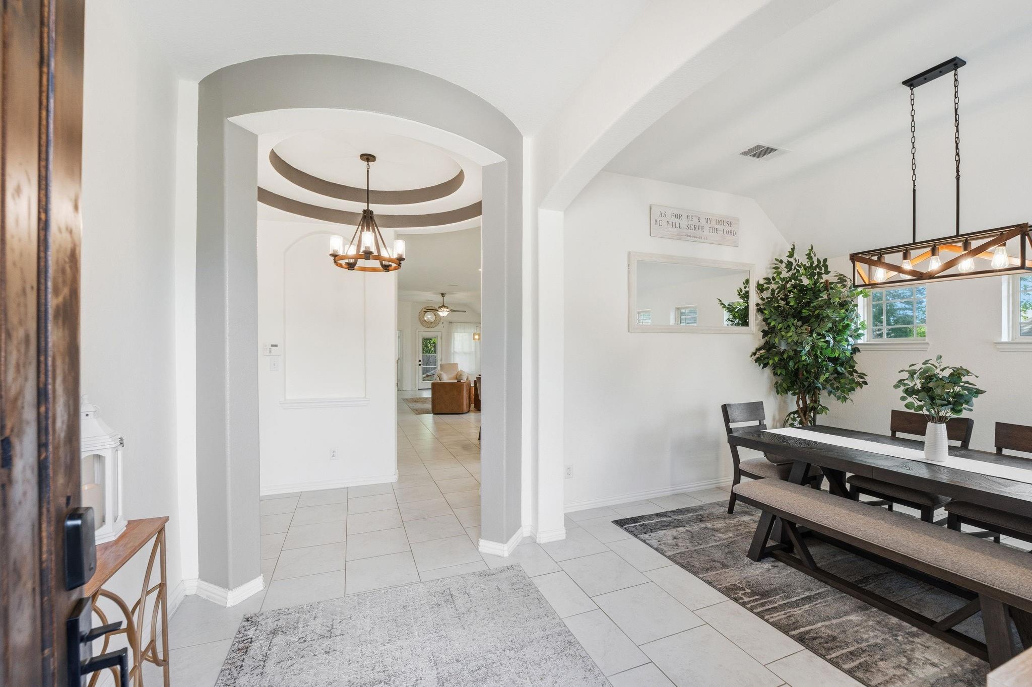 107 Brighton Woods Court