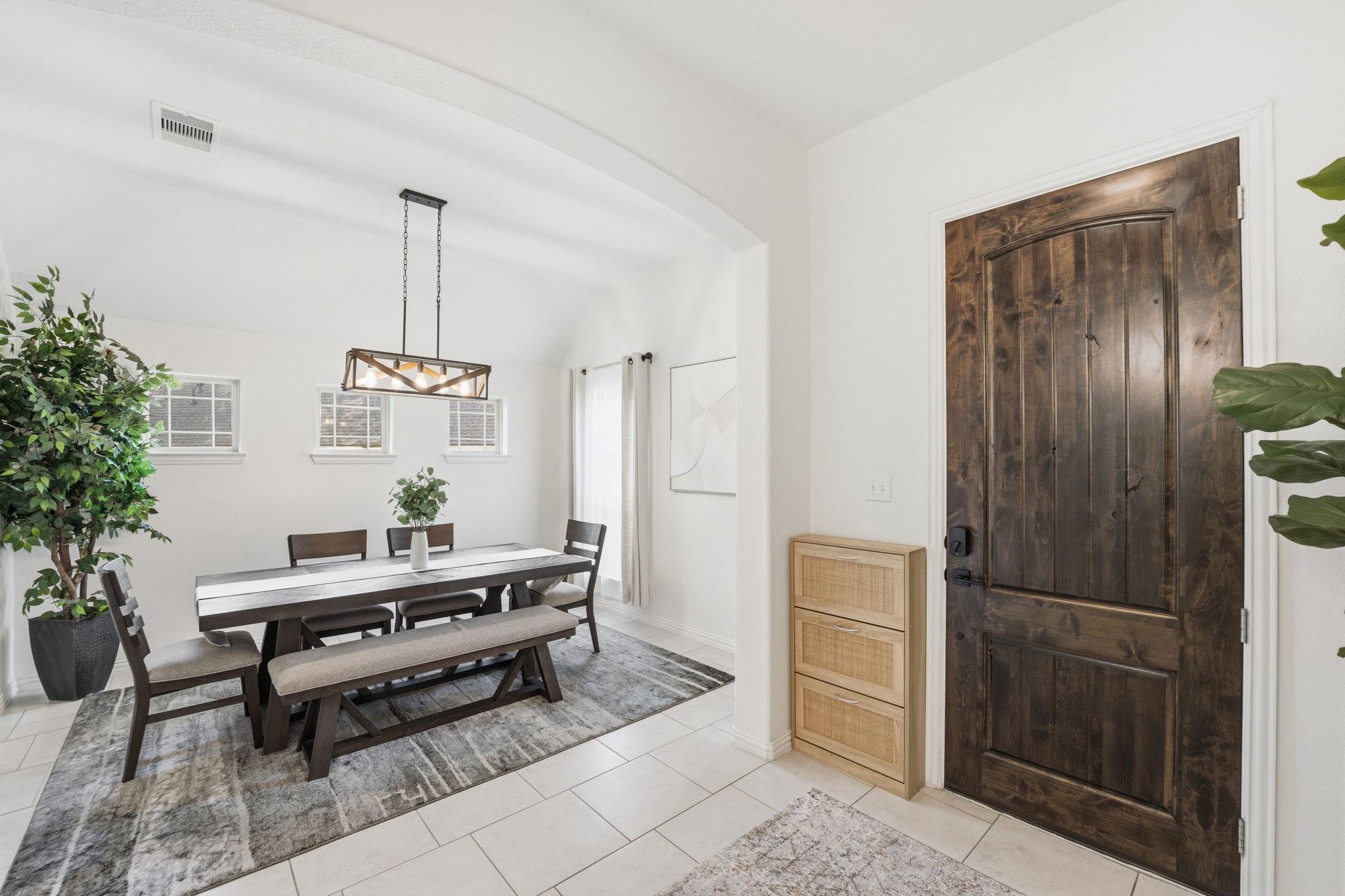 107 Brighton Woods Court