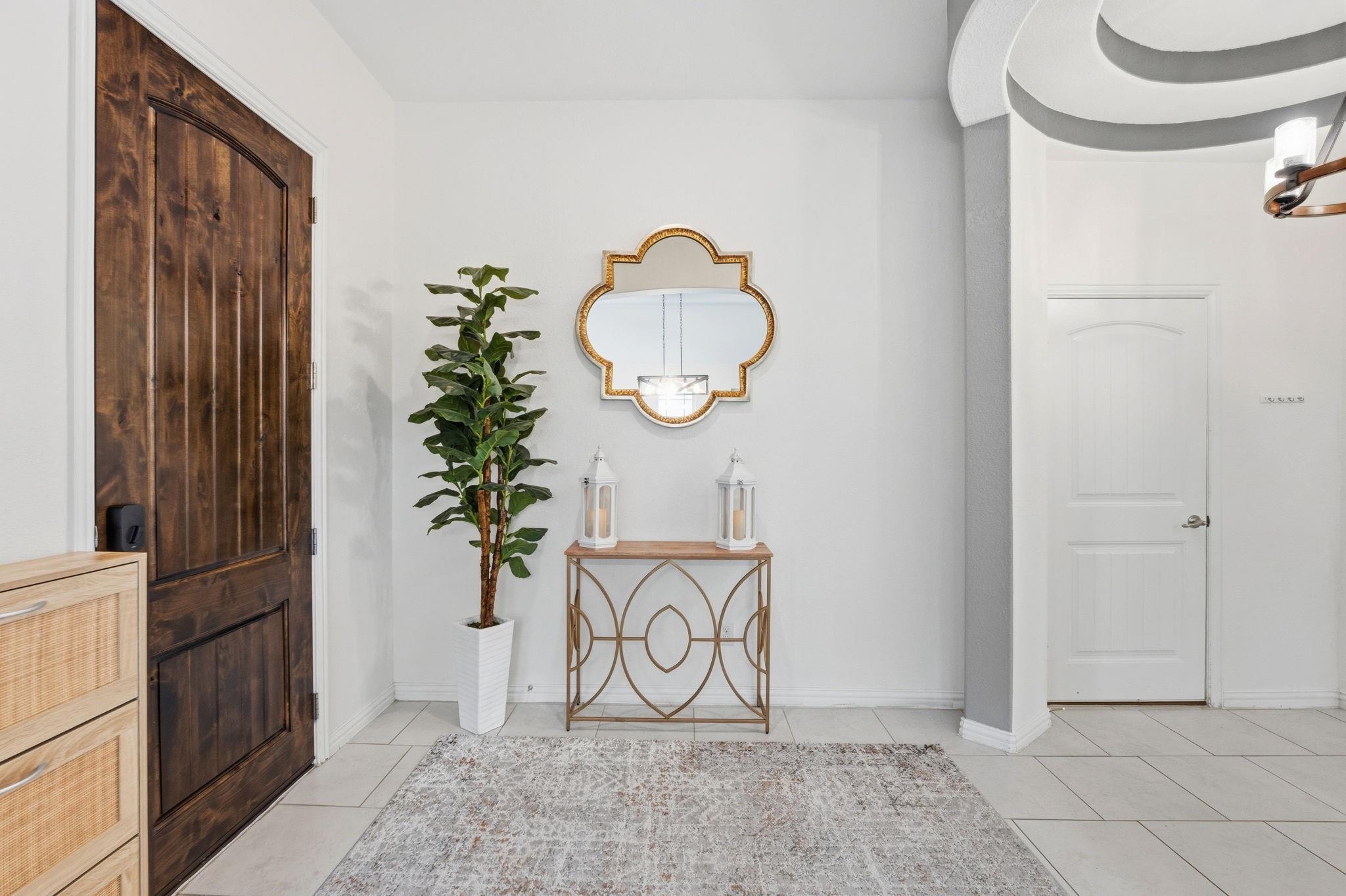 107 Brighton Woods Court