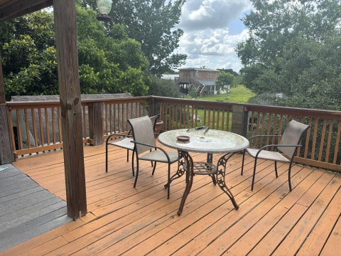 Photo of 5324 Aurora Drive S #CR378, Alvin, TX 77511 (MLS # 84357130)