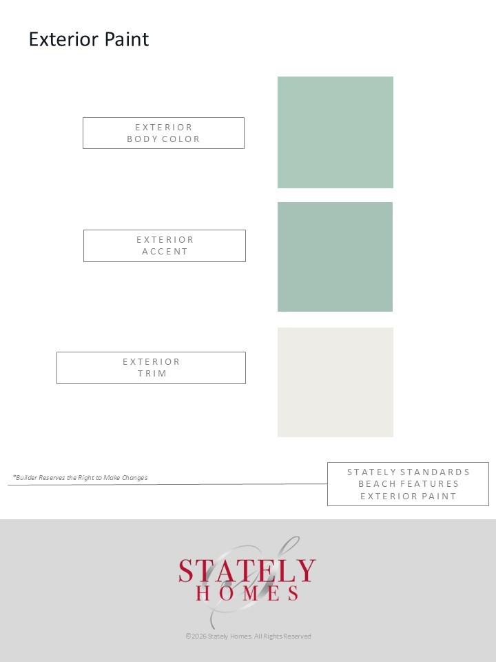 26718 Bay Water Drive