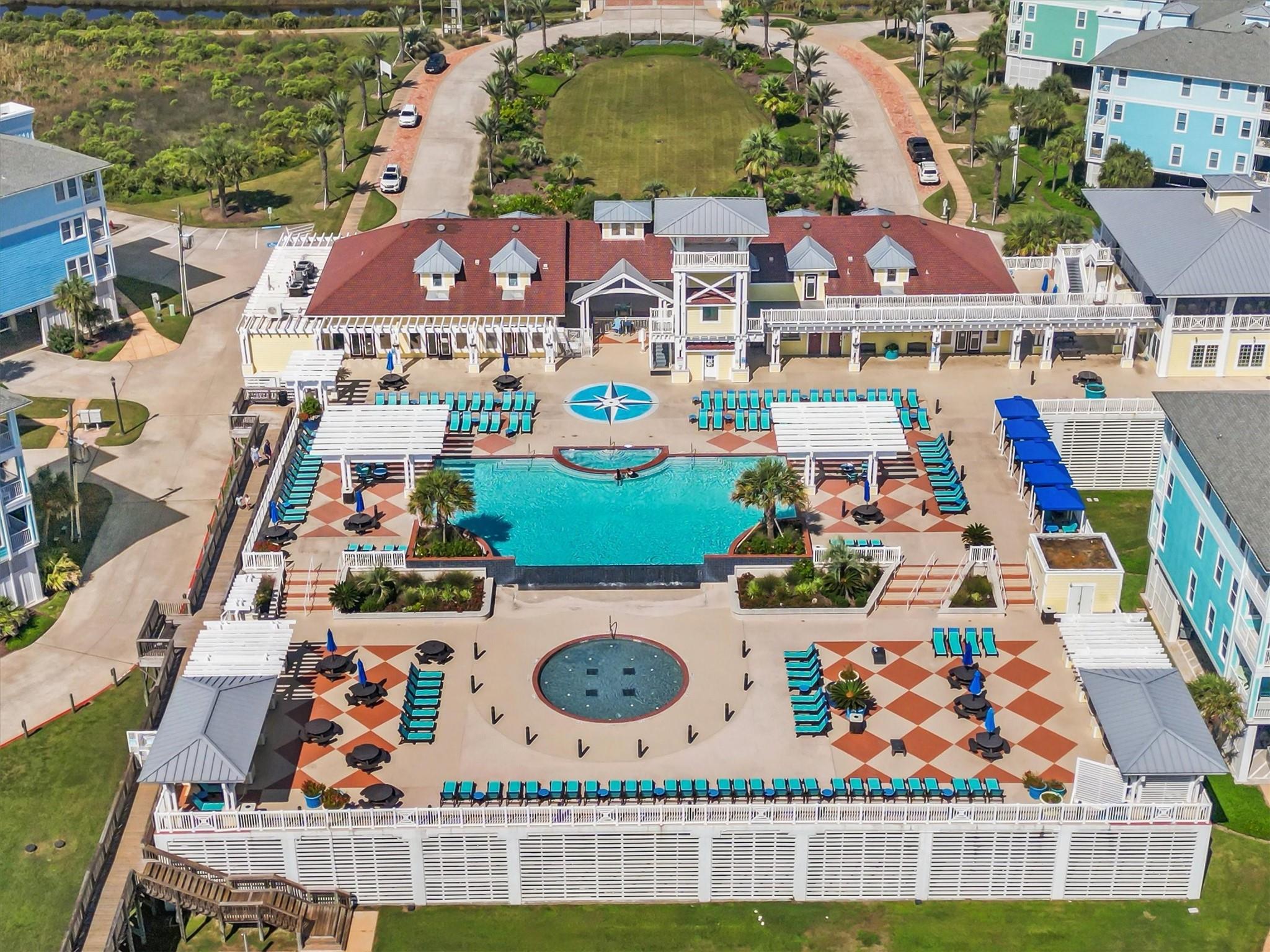 26718 Bay Water Drive