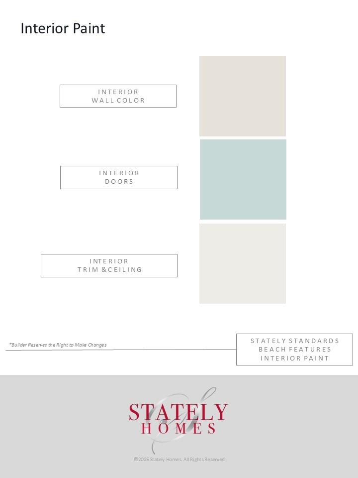 26718 Bay Water Drive