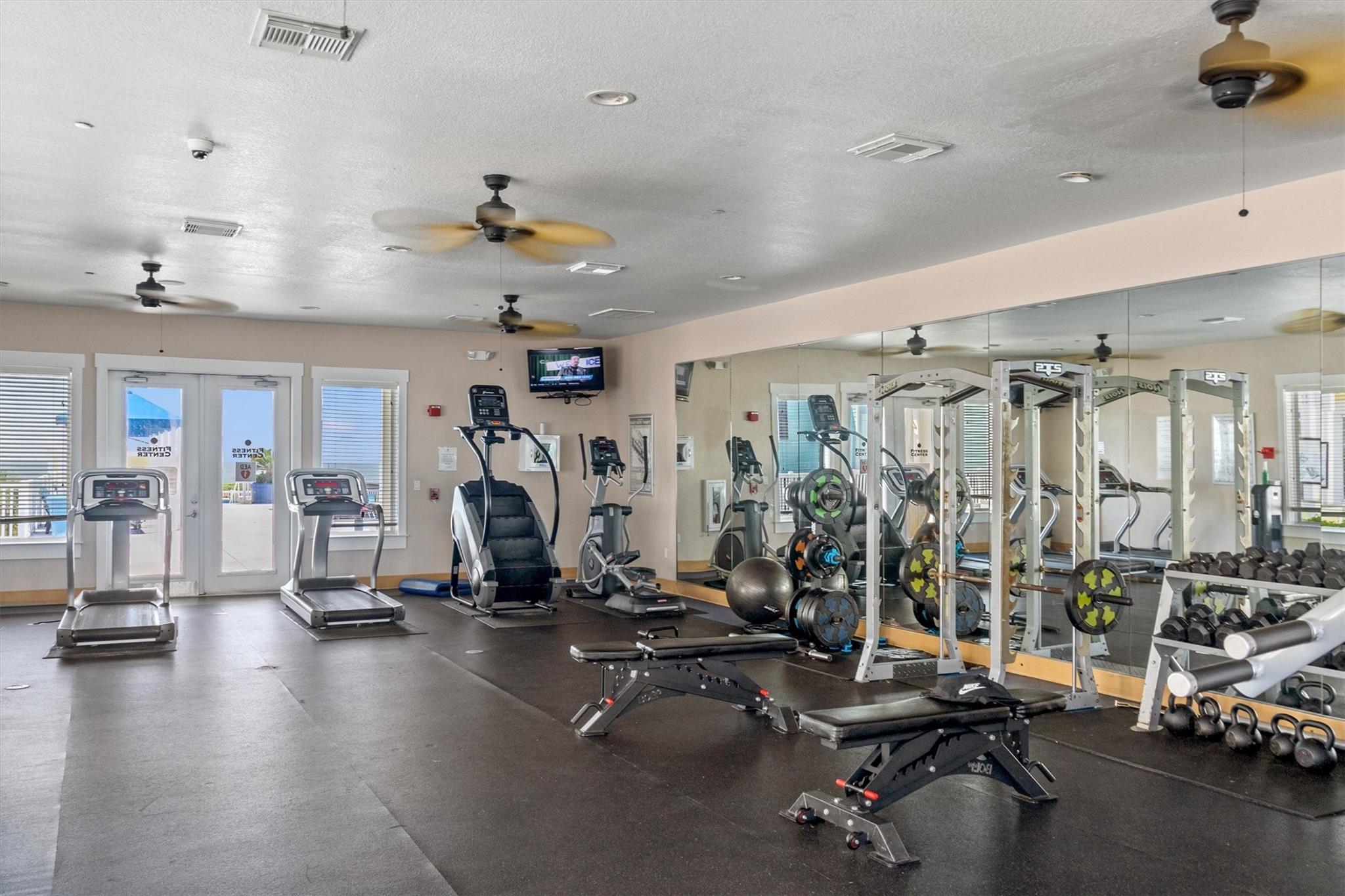 Galveston, Texas, 77554, United States, 5 Bedrooms Bedrooms, ,5 BathroomsBathrooms,Residential,Active,2024827