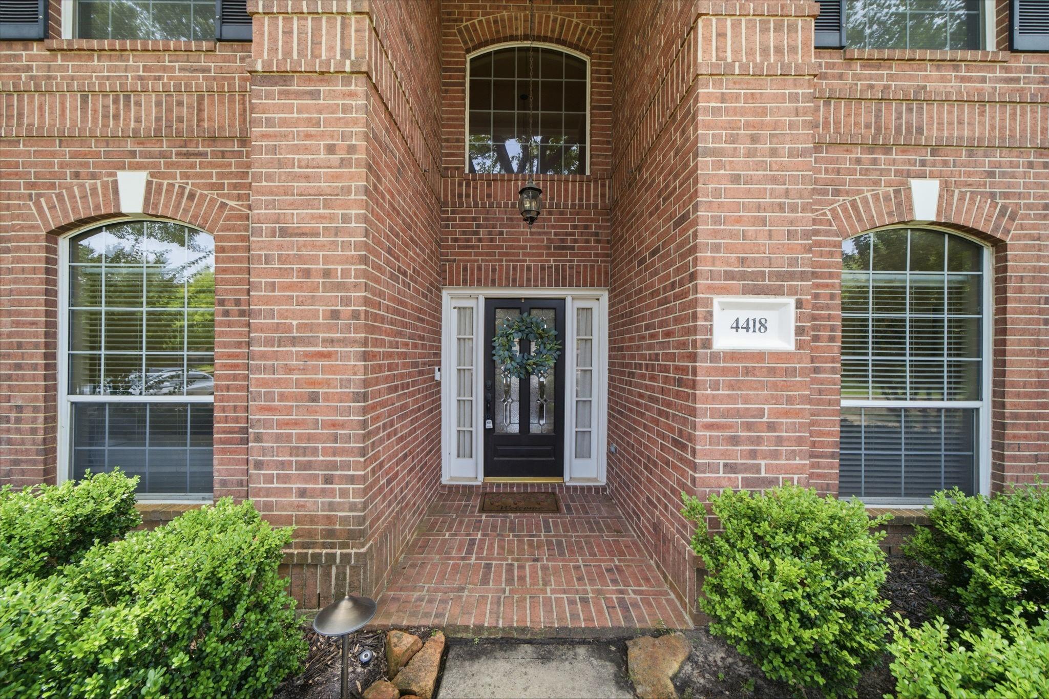 4418 Ruttand Park Lane
