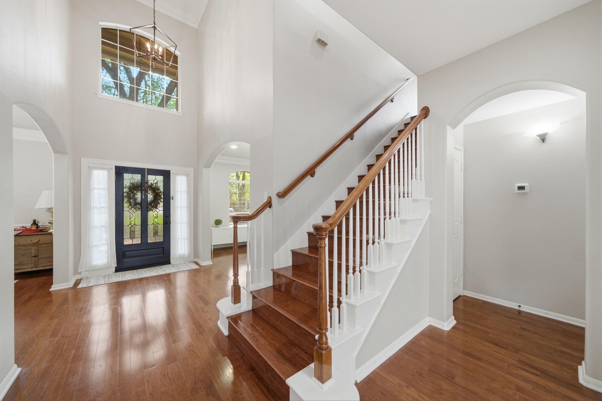 4418 Ruttand Park Lane