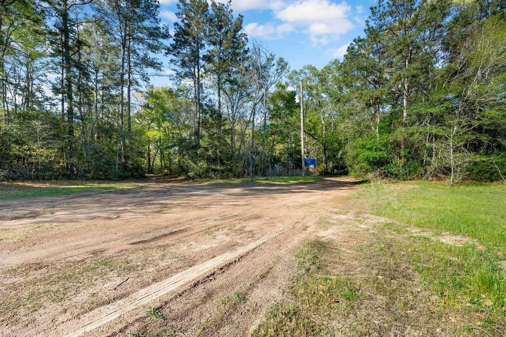 Photo of 8441 Adcock Acres Drive, Conroe, TX 77303 (MLS # 47572829)