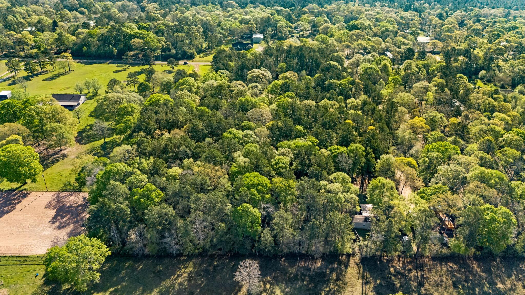 8441 Adcock Acres Drive