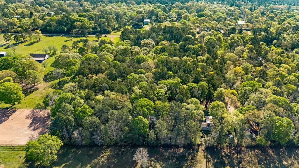 Photo of 8441 Adcock Acres Drive, Conroe, TX 77303 (MLS # 47572829)