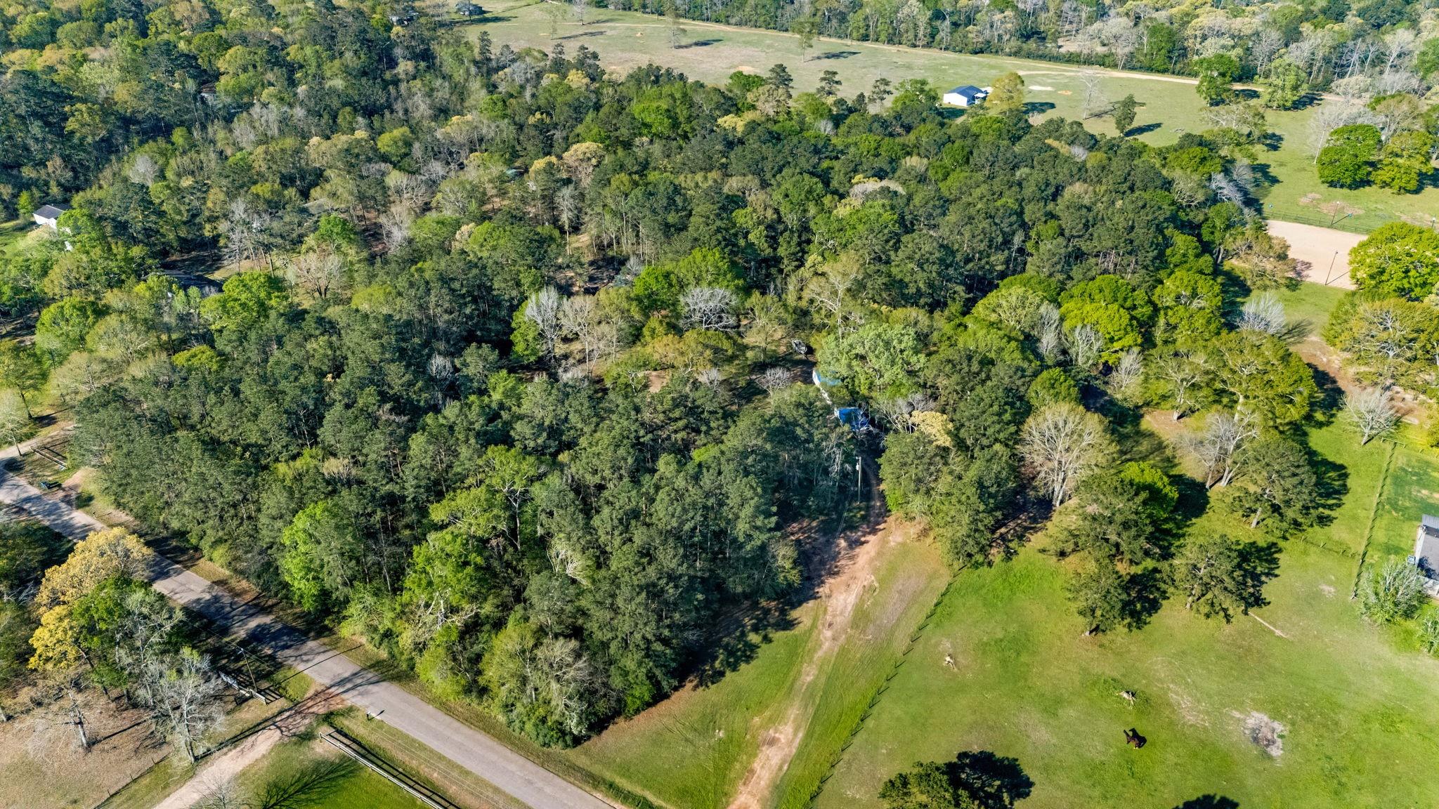 8441 Adcock Acres Drive
