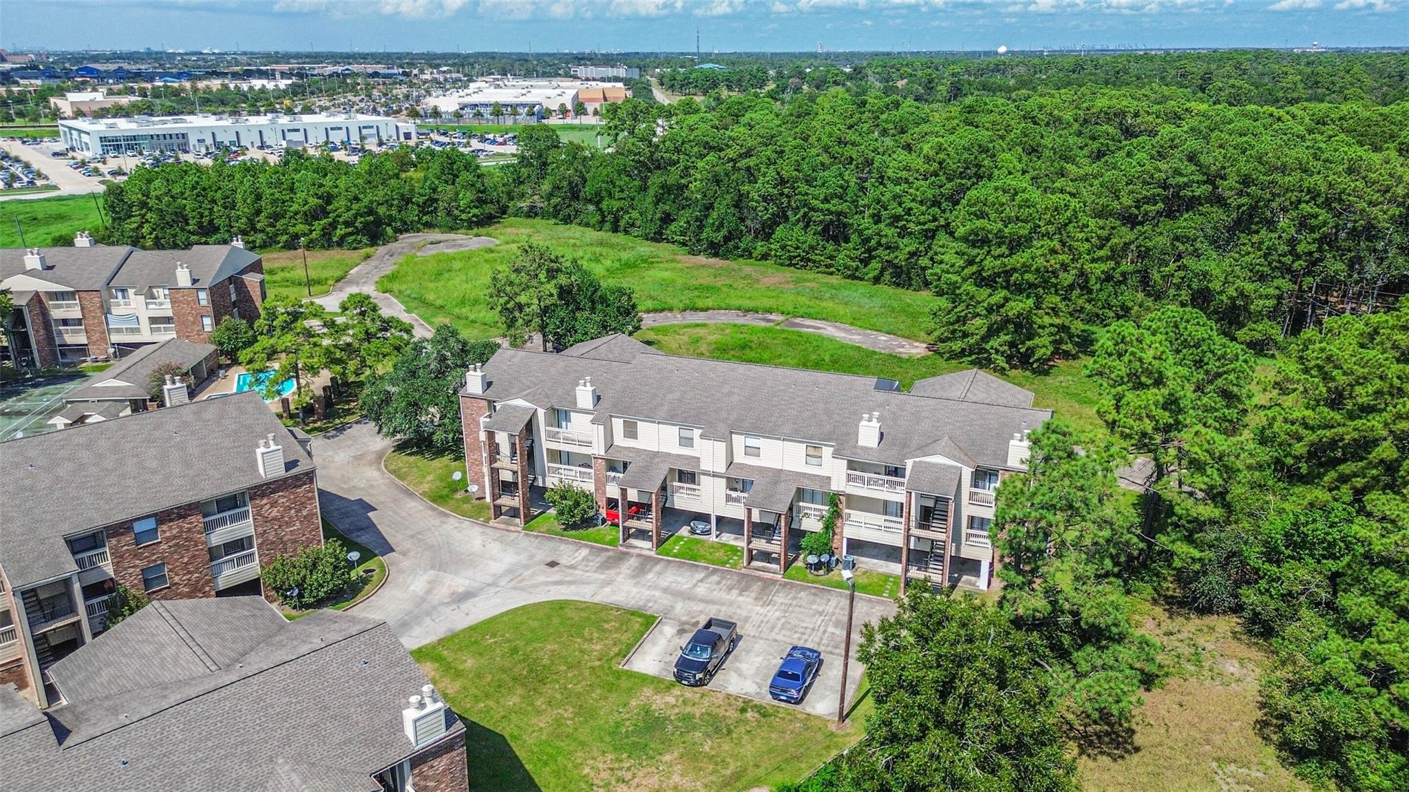 2501 Gulf Freeway 243D