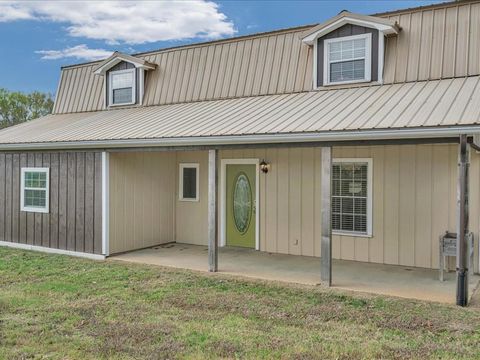 Photo of 1013 Dewitt Hinson Road, Pollok, TX 75969 (MLS # 79531086)