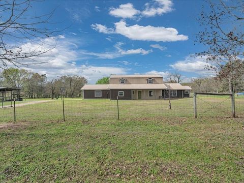 Homes For Sale - 1013 Dewitt Hinson Road<br/> Angelina County, Pollok, TX 75969