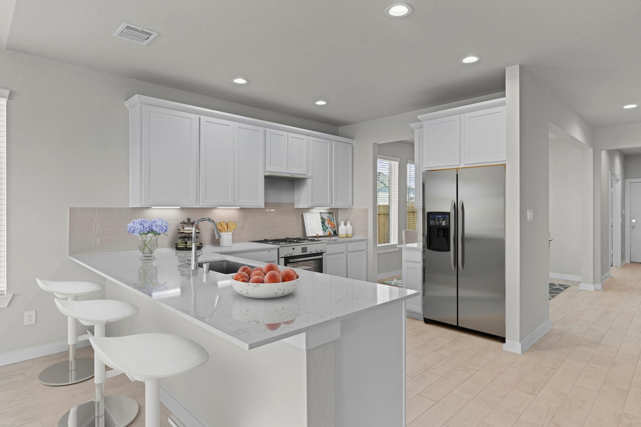 3130 Spitfire Drive