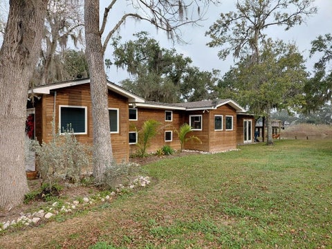 Homes For Sale - 6666 County Road 659<br/> Brazoria County, Brazoria, TX 77422