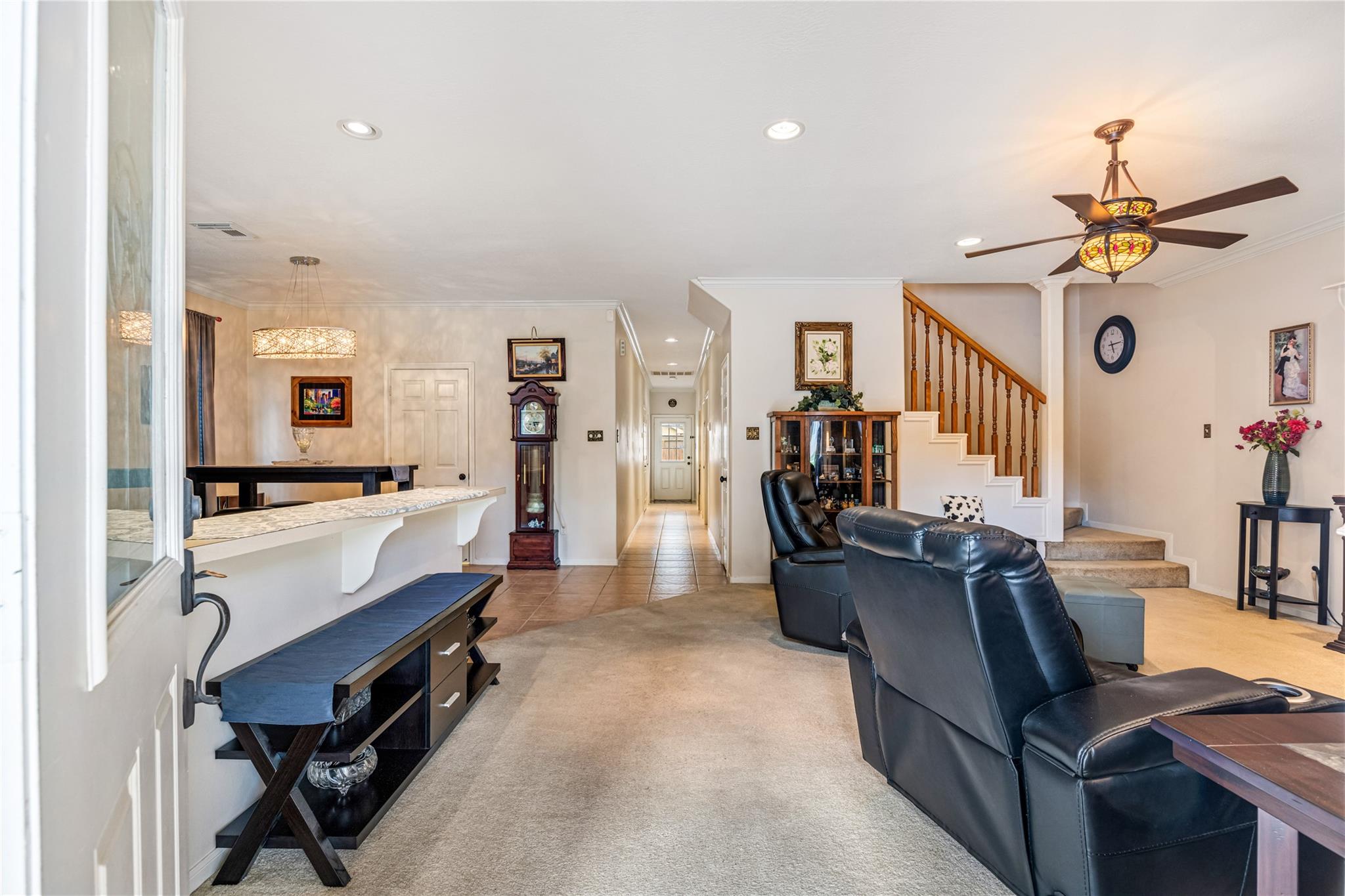659 Chateau Woods Parkway Drive