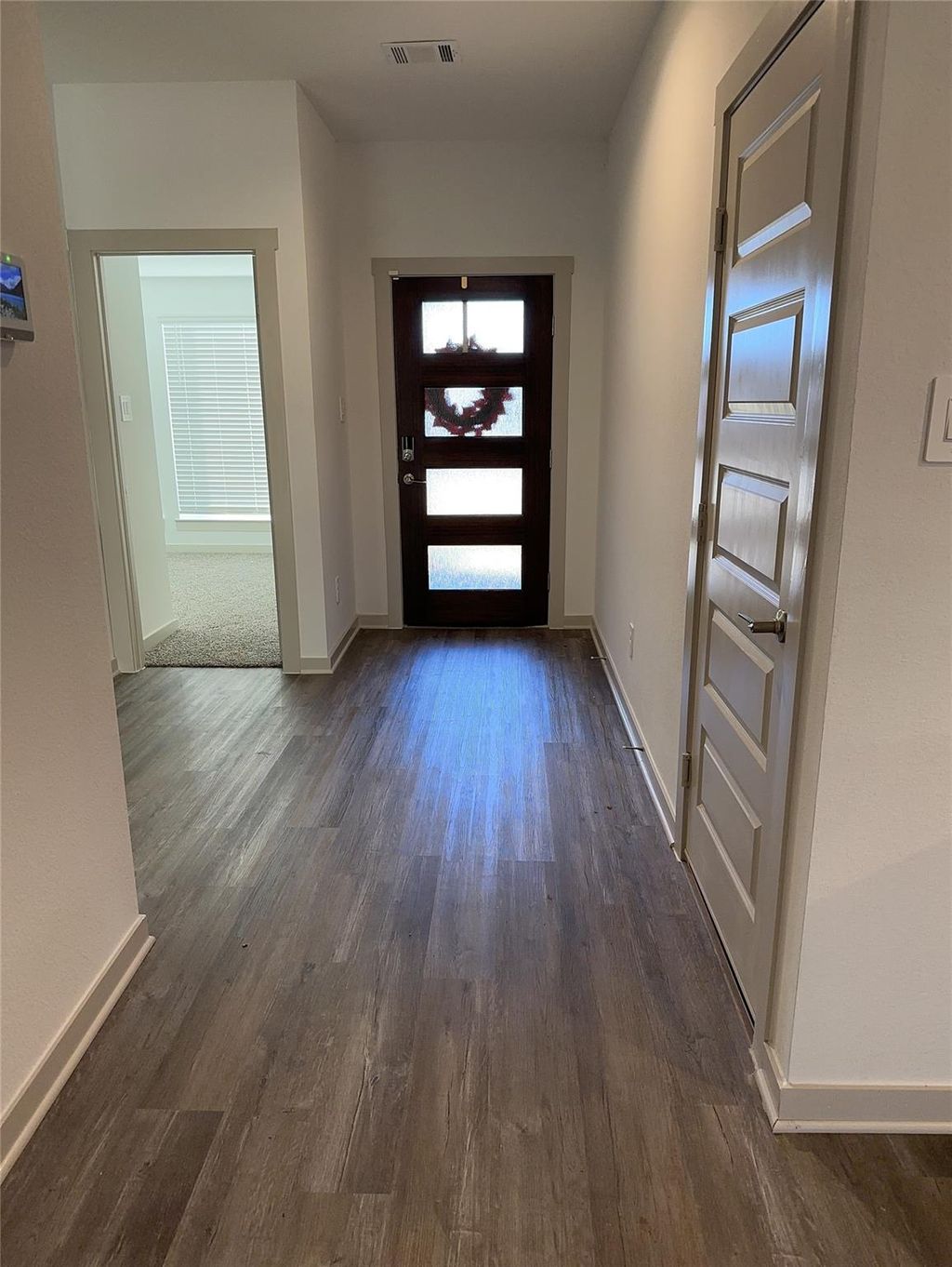 Photo of 7315 Lakeway Bluff Lane, Richmond, TX 77407 (MLS # 85237645)