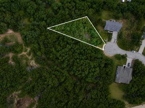 Photo of 13 Buckeye Lane, Wimberley, TX 78676 (MLS # 55656292)