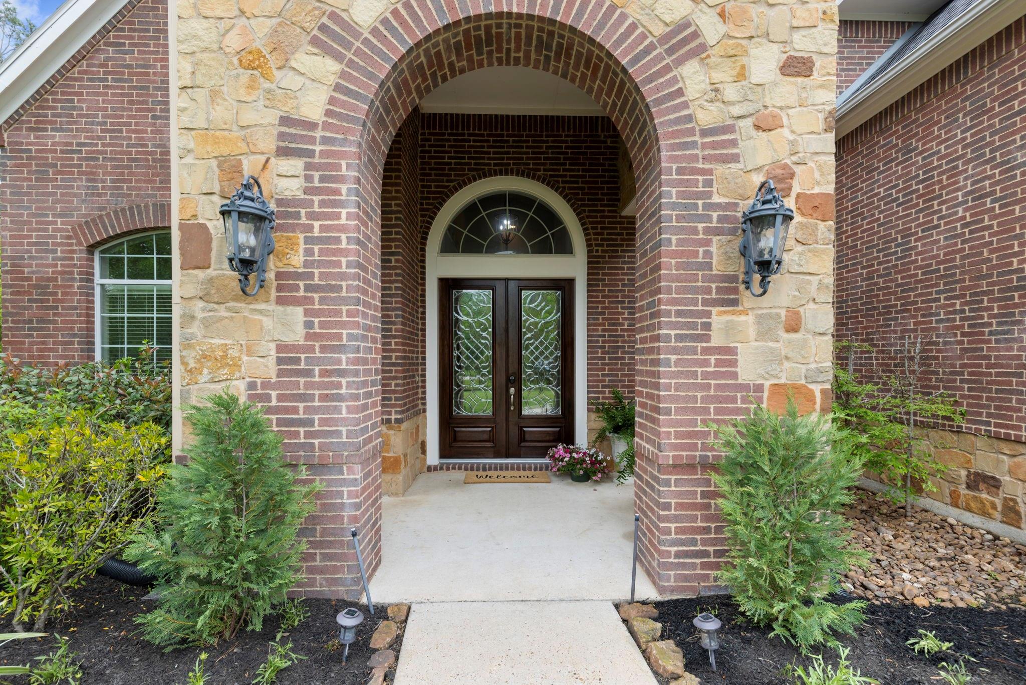 4911 Ontonagon Way