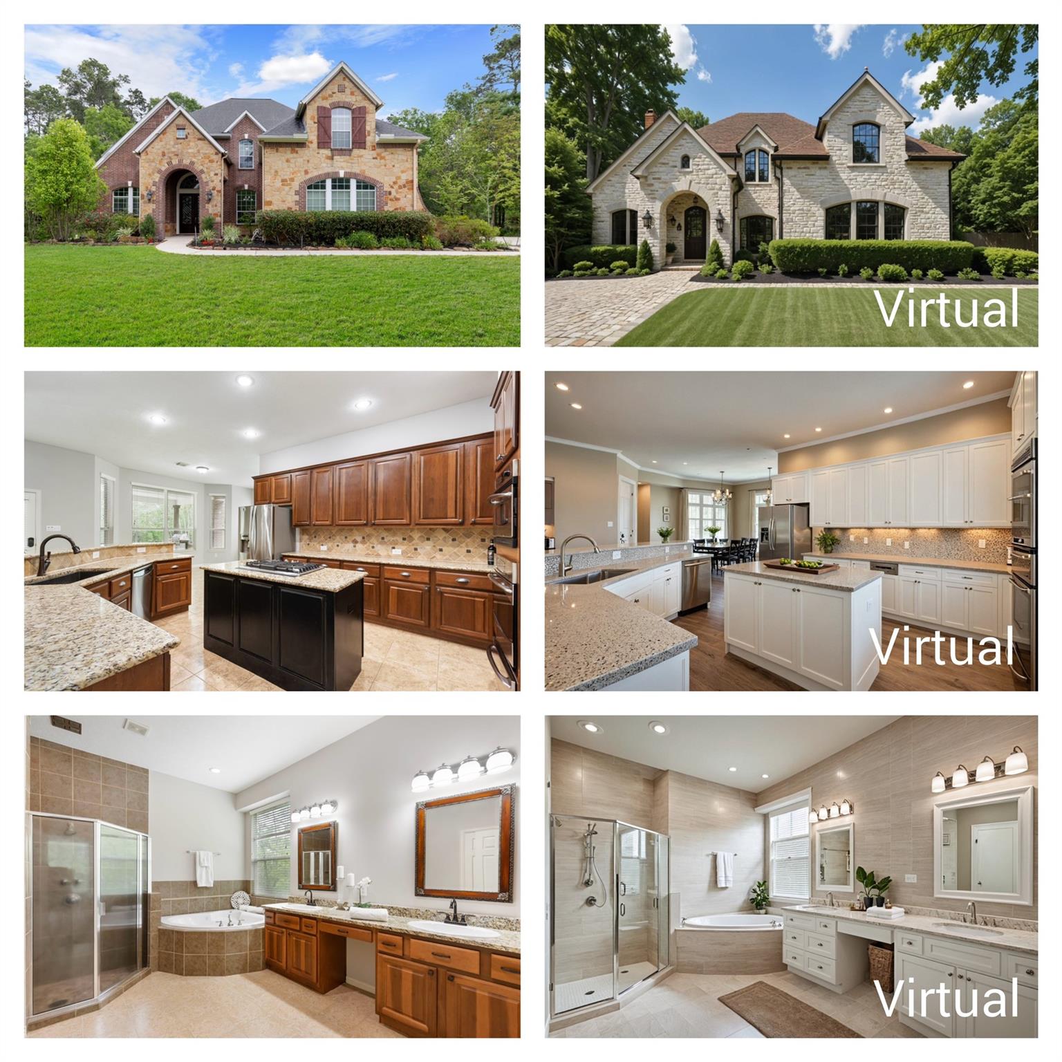 4911 Ontonagon Way