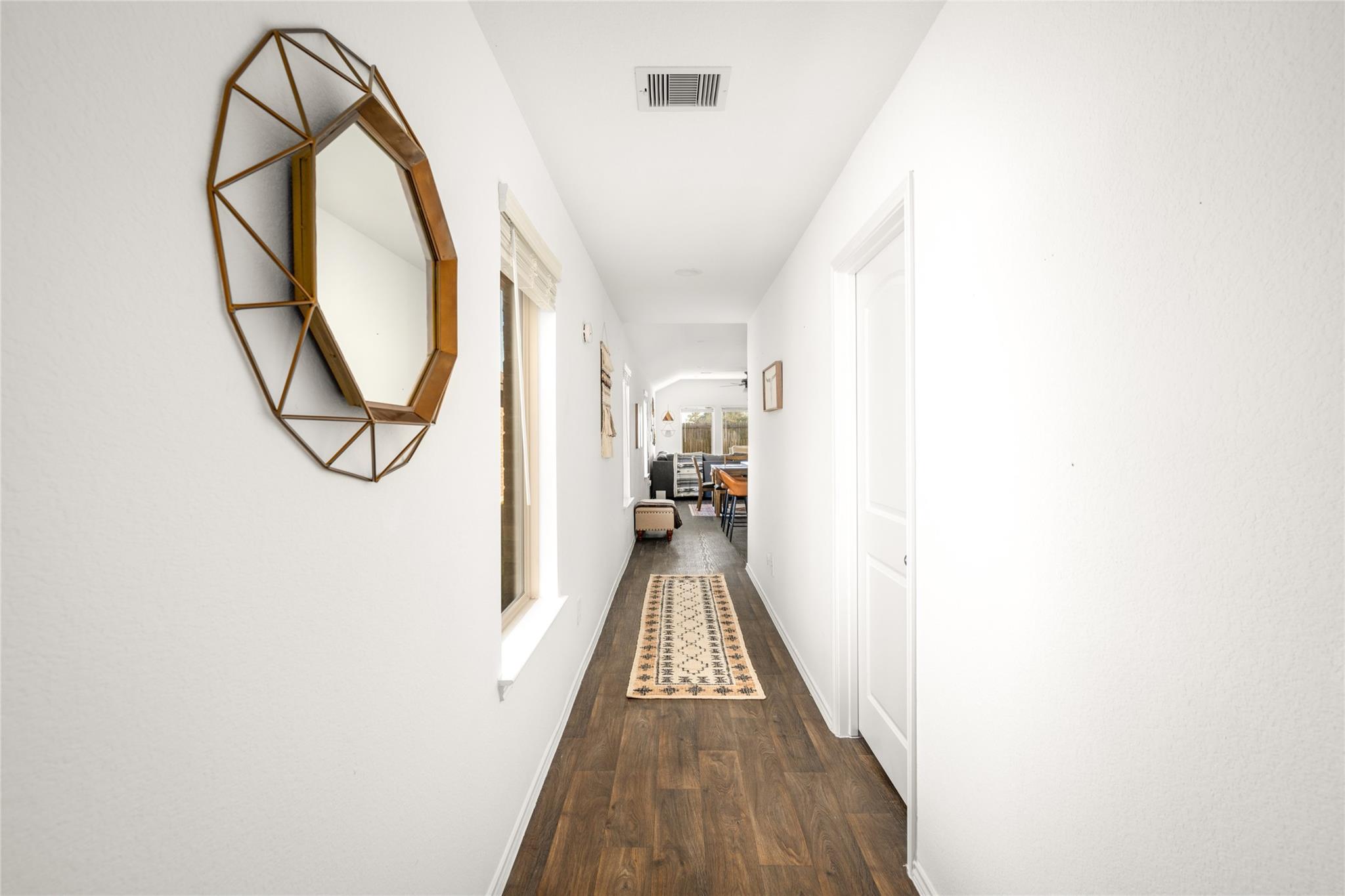 2334 Spruce Cliff Lane