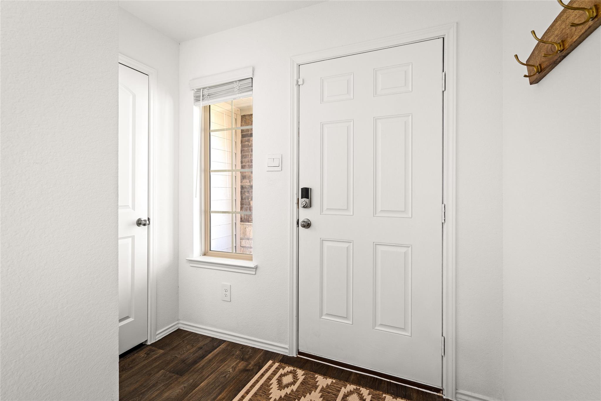 2334 Spruce Cliff Lane