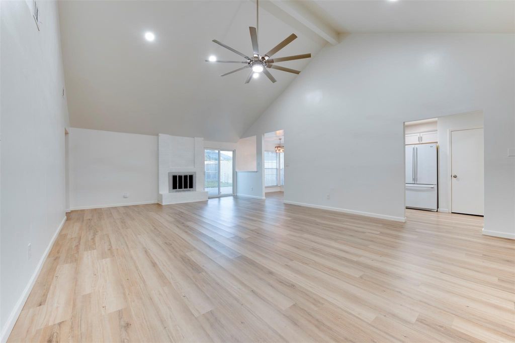 Photo of 15914 Barbarossa Drive, Houston, TX 77083 (MLS # 50899858)